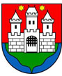 Komárom (SK)