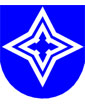 Gúta