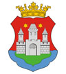 Komárom