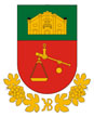Kisbér