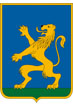 Oroszlány