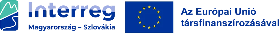 Interreg