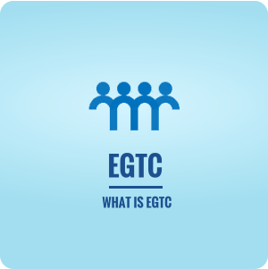 EGTC