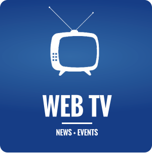 WebTV