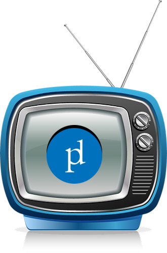 Ponsdanubii TV