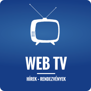 WebTV