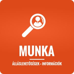 Munka