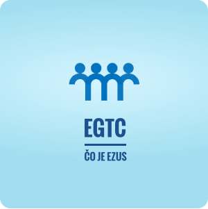 EGTC