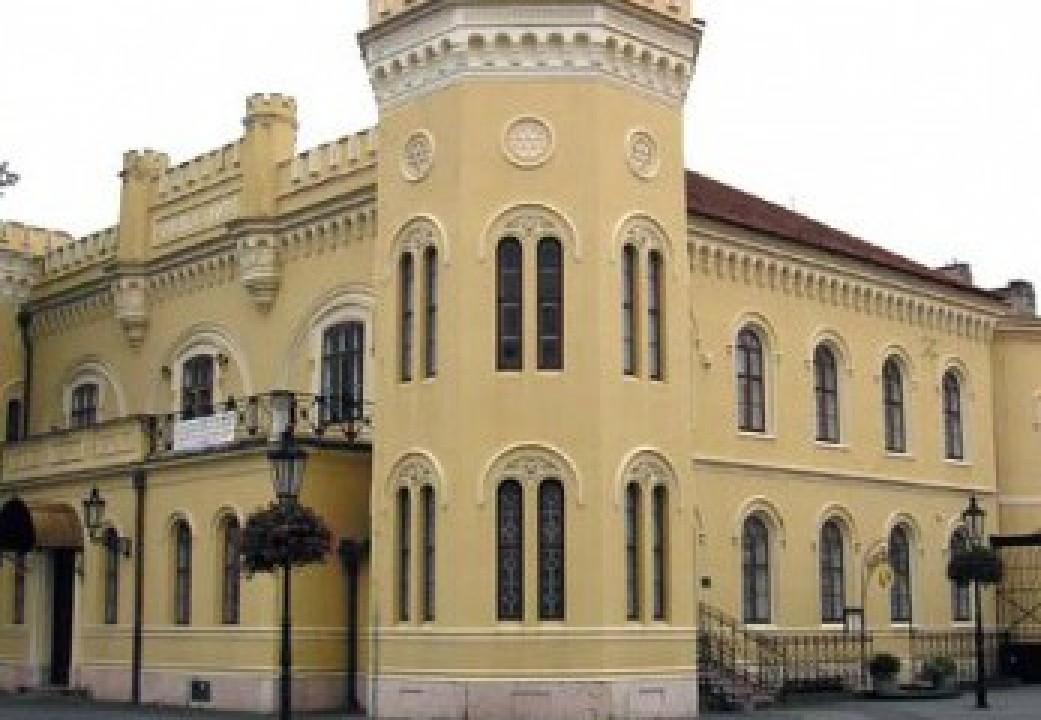 Komárom