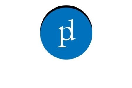 Pons Danubii Fejlesztési Ügynökség
