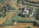  Komárom