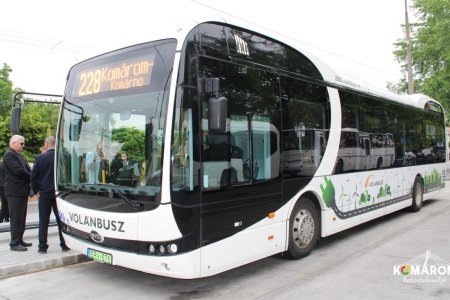 KN-KN ImproTrans